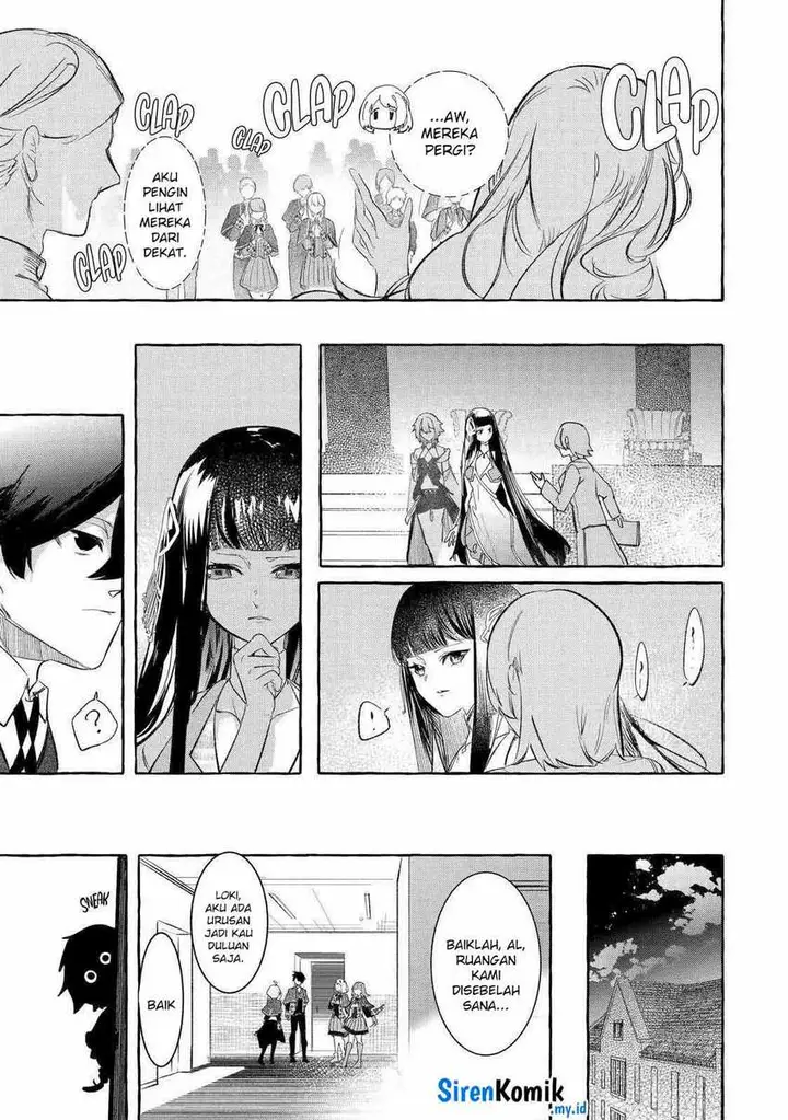 image-komik-saikyou-mahoushi-no-inton-keikaku-the-alternative-chapter-31-22/40