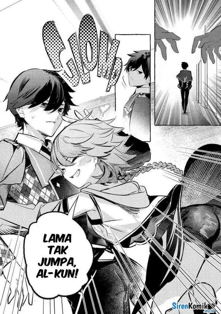 image-komik-saikyou-mahoushi-no-inton-keikaku-the-alternative-chapter-31-23/40