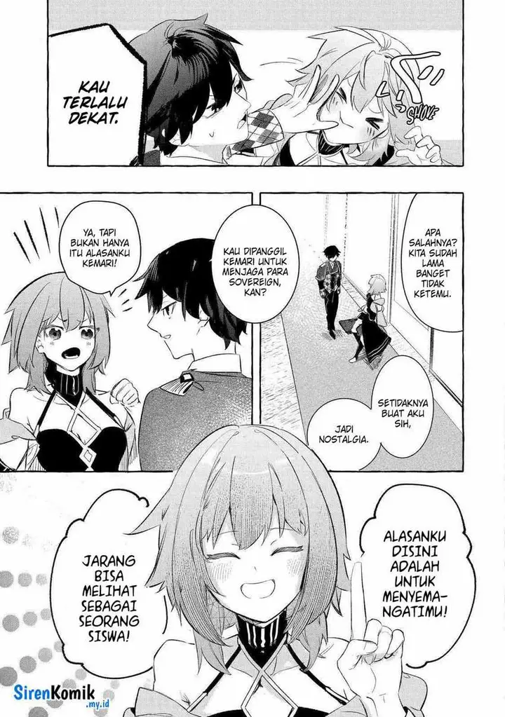 image-komik-saikyou-mahoushi-no-inton-keikaku-the-alternative-chapter-31-24/40