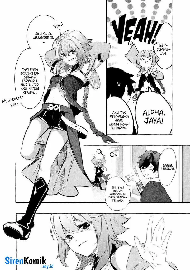 image-komik-saikyou-mahoushi-no-inton-keikaku-the-alternative-chapter-31-25/40