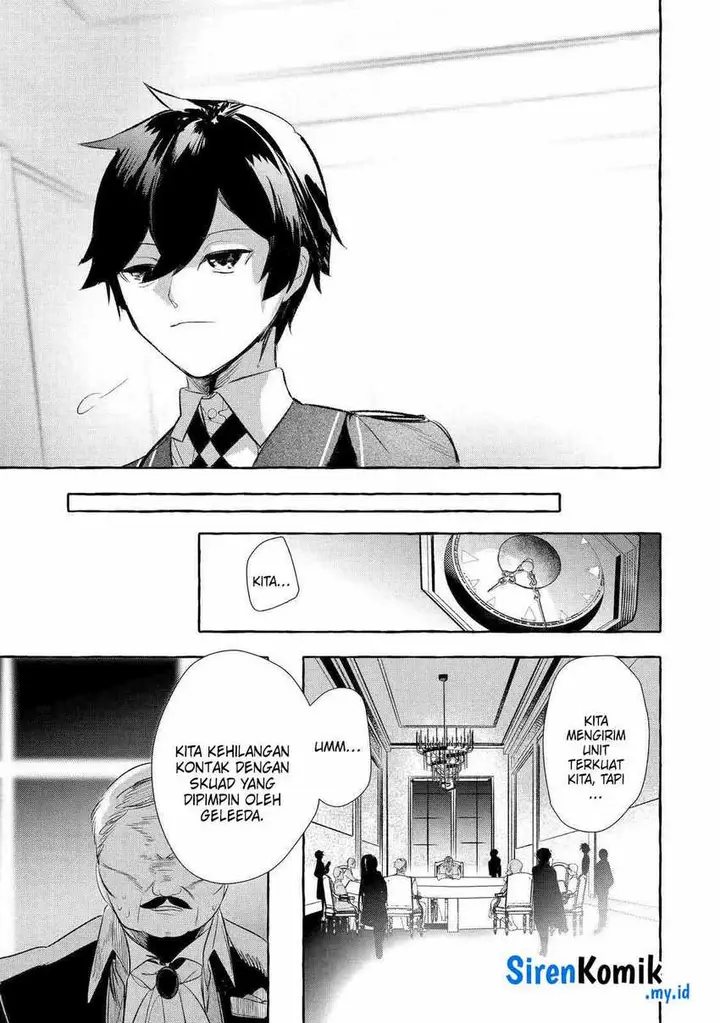 image-komik-saikyou-mahoushi-no-inton-keikaku-the-alternative-chapter-31-26/40