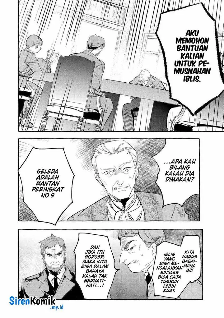 image-komik-saikyou-mahoushi-no-inton-keikaku-the-alternative-chapter-31-27/40