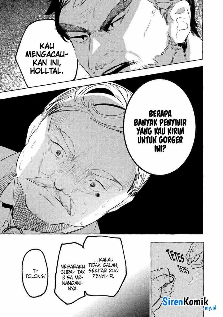 image-komik-saikyou-mahoushi-no-inton-keikaku-the-alternative-chapter-31-28/40