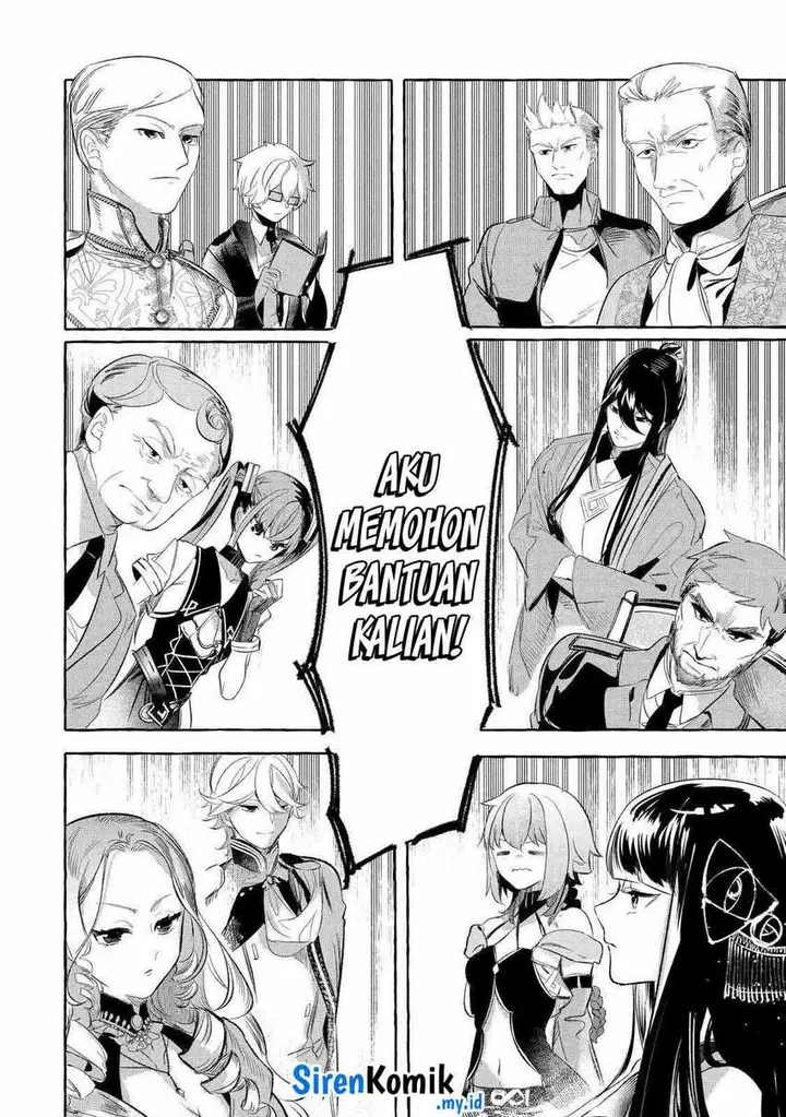 image-komik-saikyou-mahoushi-no-inton-keikaku-the-alternative-chapter-31-29/40
