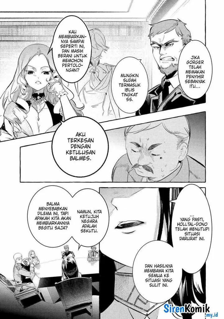 image-komik-saikyou-mahoushi-no-inton-keikaku-the-alternative-chapter-31-30/40