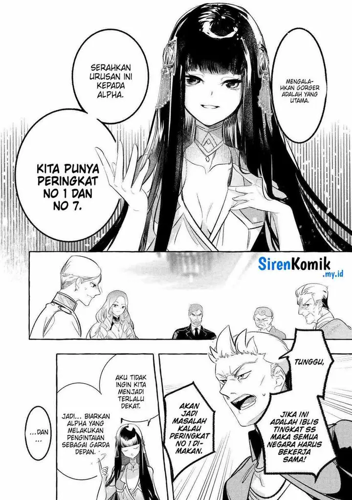 image-komik-saikyou-mahoushi-no-inton-keikaku-the-alternative-chapter-31-31/40