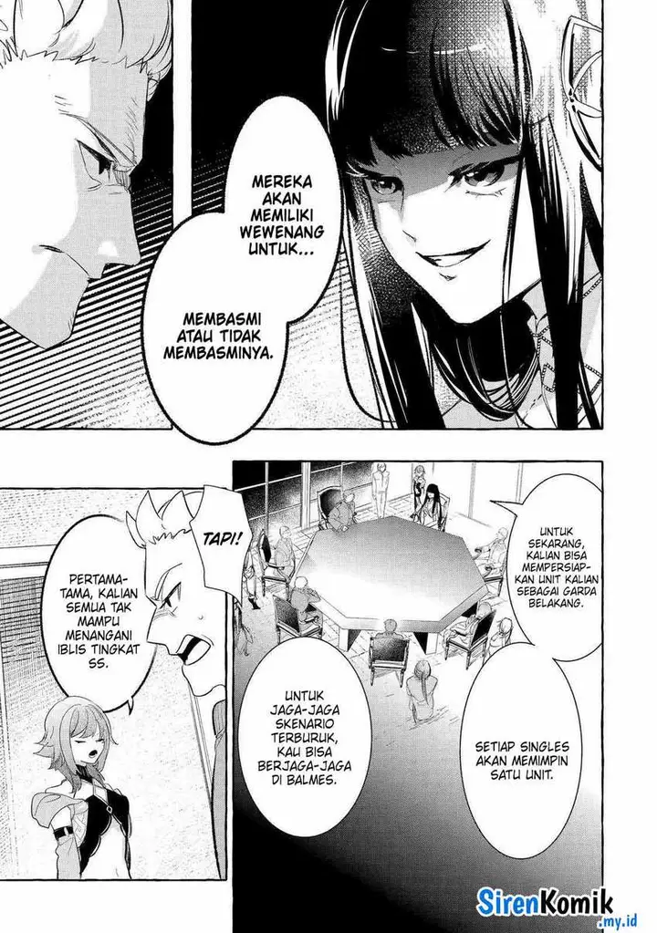 image-komik-saikyou-mahoushi-no-inton-keikaku-the-alternative-chapter-31-32/40