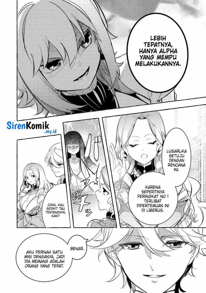 image-komik-saikyou-mahoushi-no-inton-keikaku-the-alternative-chapter-31-33/40