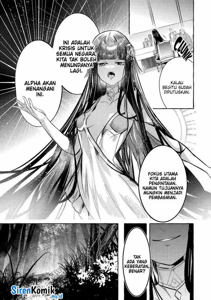image-komik-saikyou-mahoushi-no-inton-keikaku-the-alternative-chapter-31-34/40