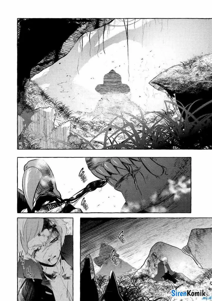 image-komik-saikyou-mahoushi-no-inton-keikaku-the-alternative-chapter-31-35/40