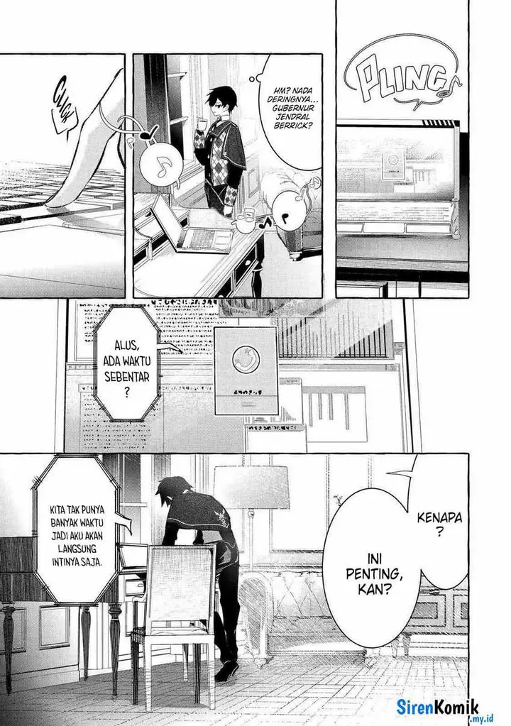 image-komik-saikyou-mahoushi-no-inton-keikaku-the-alternative-chapter-31-36/40