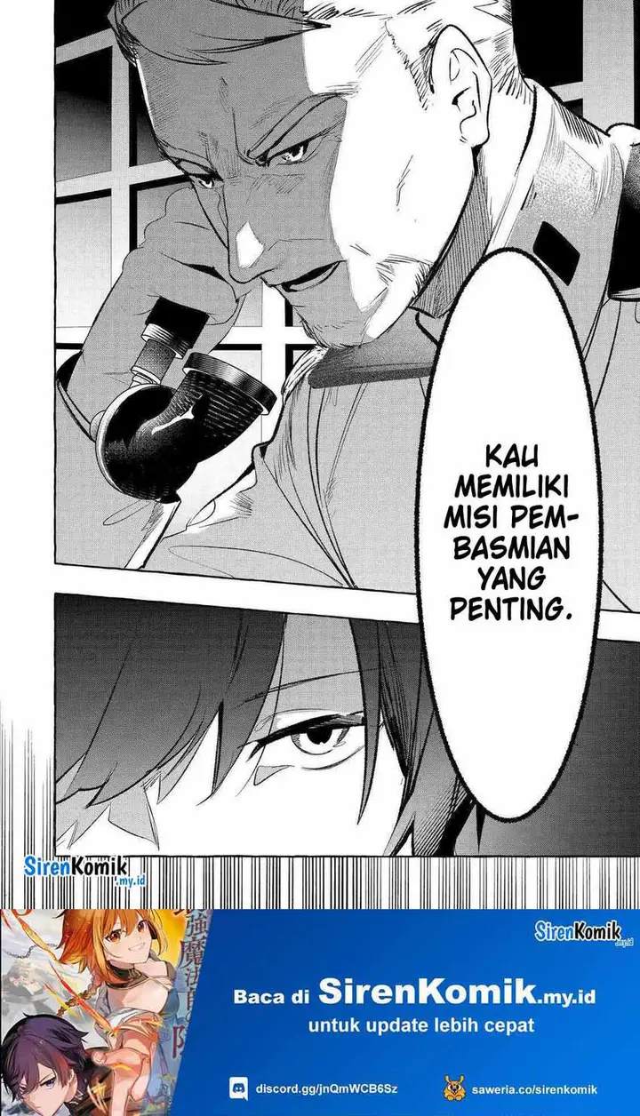 image-komik-saikyou-mahoushi-no-inton-keikaku-the-alternative-chapter-31-37/40