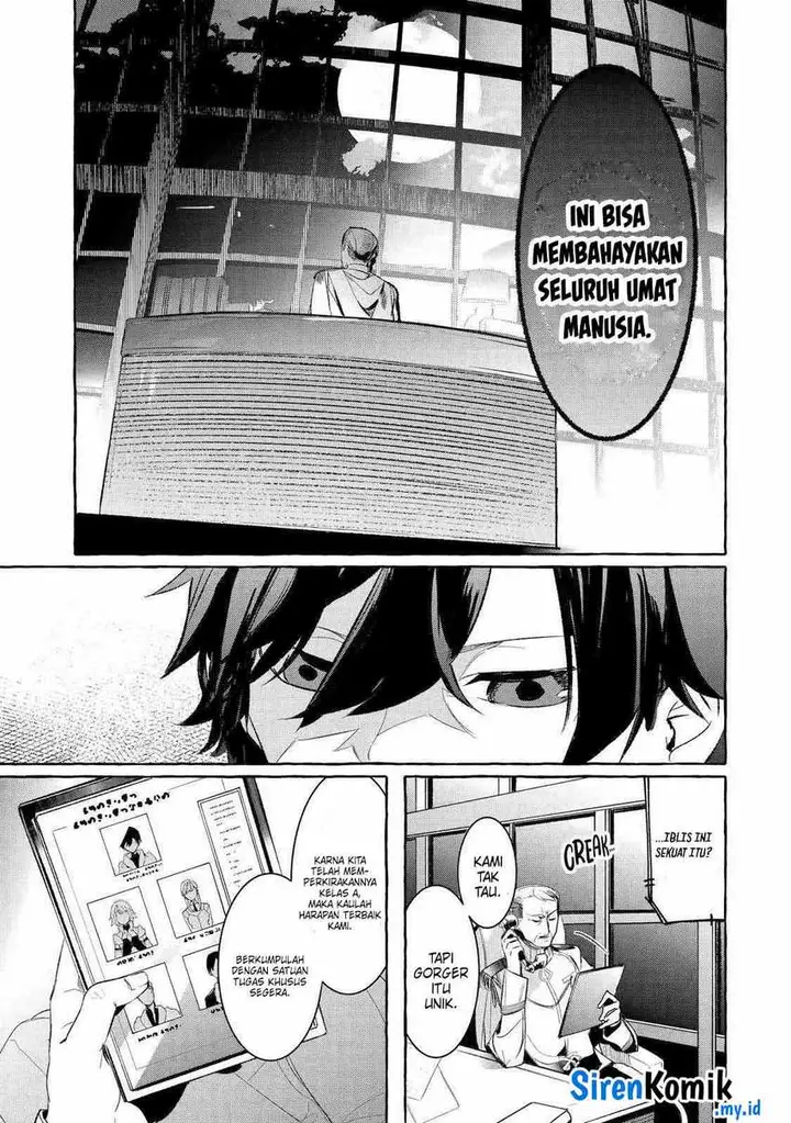 image-komik-saikyou-mahoushi-no-inton-keikaku-the-alternative-chapter-32-3/43
