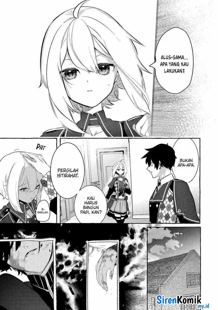 image-komik-saikyou-mahoushi-no-inton-keikaku-the-alternative-chapter-32-5/43