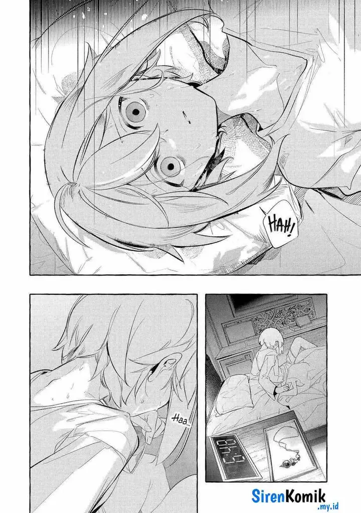 image-komik-saikyou-mahoushi-no-inton-keikaku-the-alternative-chapter-32-6/43