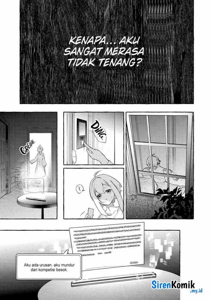 image-komik-saikyou-mahoushi-no-inton-keikaku-the-alternative-chapter-32-7/43