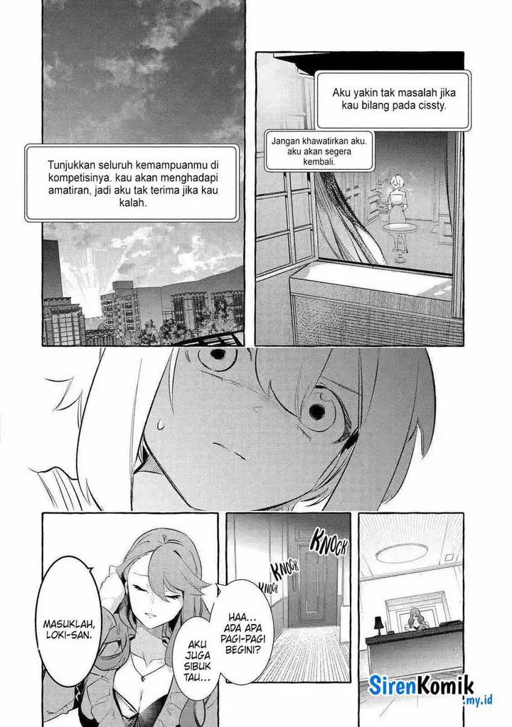 image-komik-saikyou-mahoushi-no-inton-keikaku-the-alternative-chapter-32-8/43