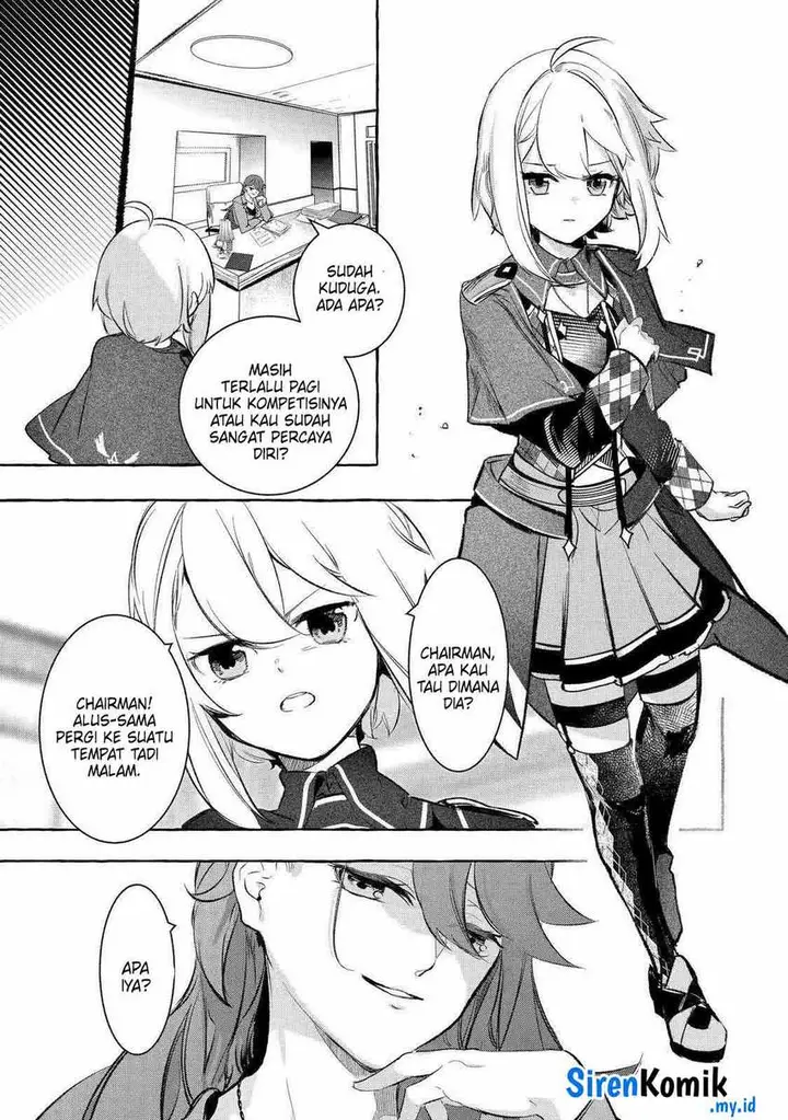 image-komik-saikyou-mahoushi-no-inton-keikaku-the-alternative-chapter-32-9/43