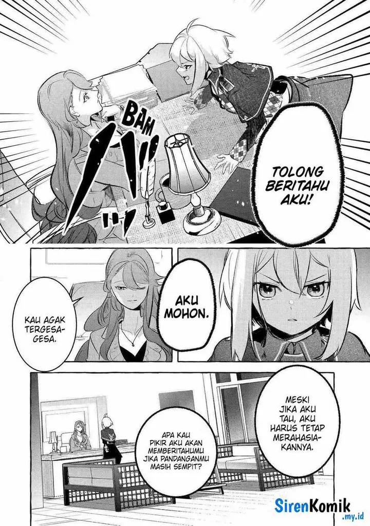 image-komik-saikyou-mahoushi-no-inton-keikaku-the-alternative-chapter-32-10/43