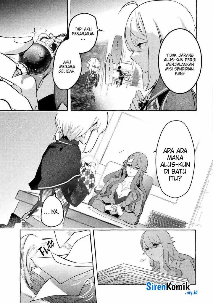 image-komik-saikyou-mahoushi-no-inton-keikaku-the-alternative-chapter-32-11/43