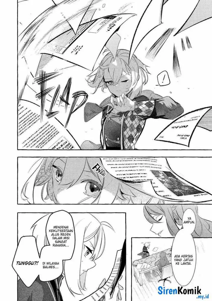 image-komik-saikyou-mahoushi-no-inton-keikaku-the-alternative-chapter-32-12/43