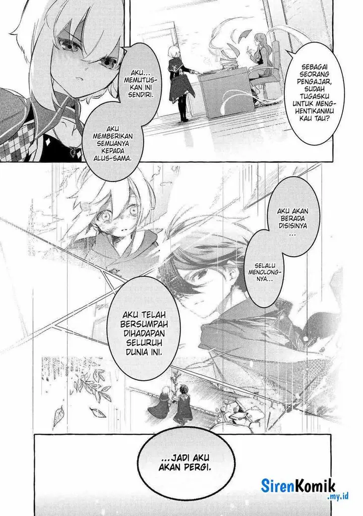 image-komik-saikyou-mahoushi-no-inton-keikaku-the-alternative-chapter-32-13/43
