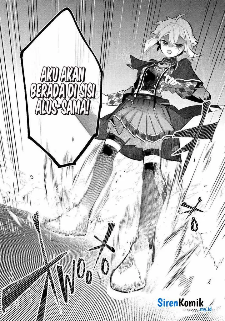 image-komik-saikyou-mahoushi-no-inton-keikaku-the-alternative-chapter-32-14/43