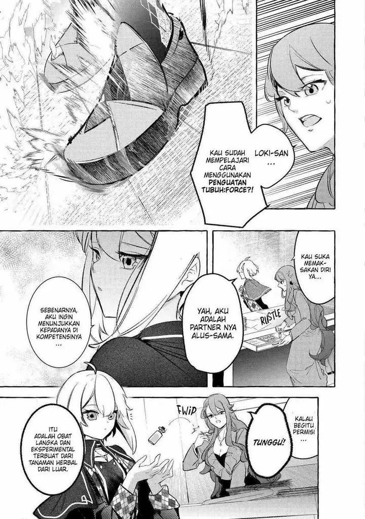 image-komik-saikyou-mahoushi-no-inton-keikaku-the-alternative-chapter-32-15/43