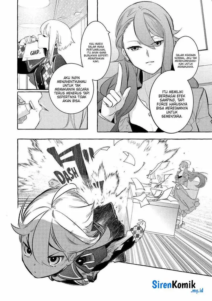 image-komik-saikyou-mahoushi-no-inton-keikaku-the-alternative-chapter-32-16/43