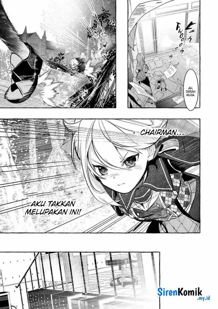image-komik-saikyou-mahoushi-no-inton-keikaku-the-alternative-chapter-32-17/43