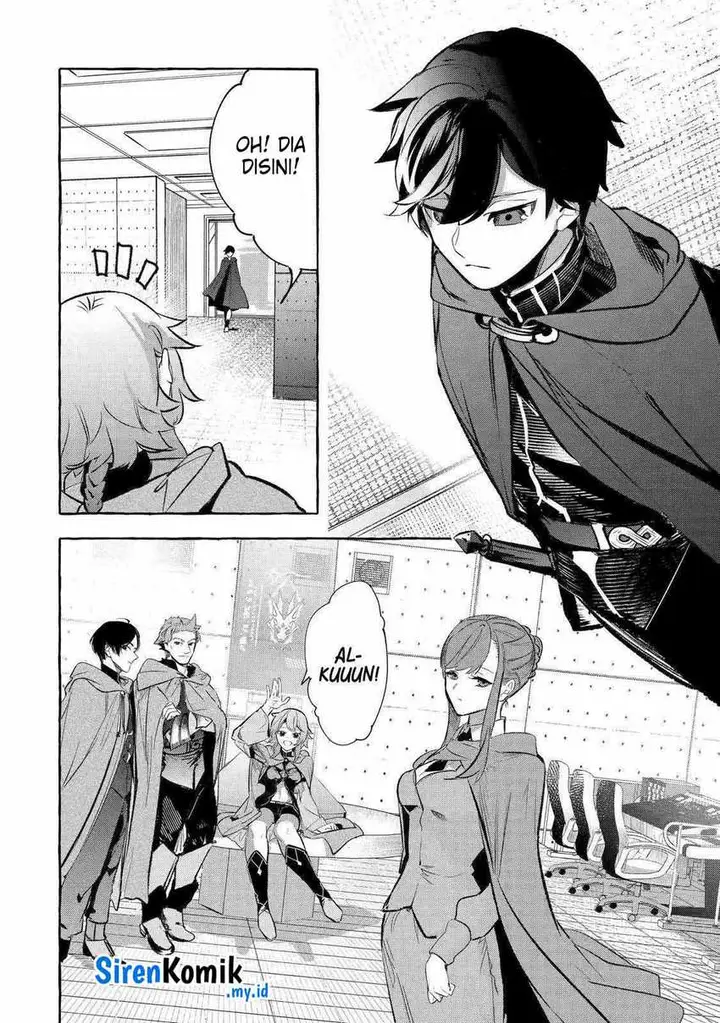 image-komik-saikyou-mahoushi-no-inton-keikaku-the-alternative-chapter-32-18/43