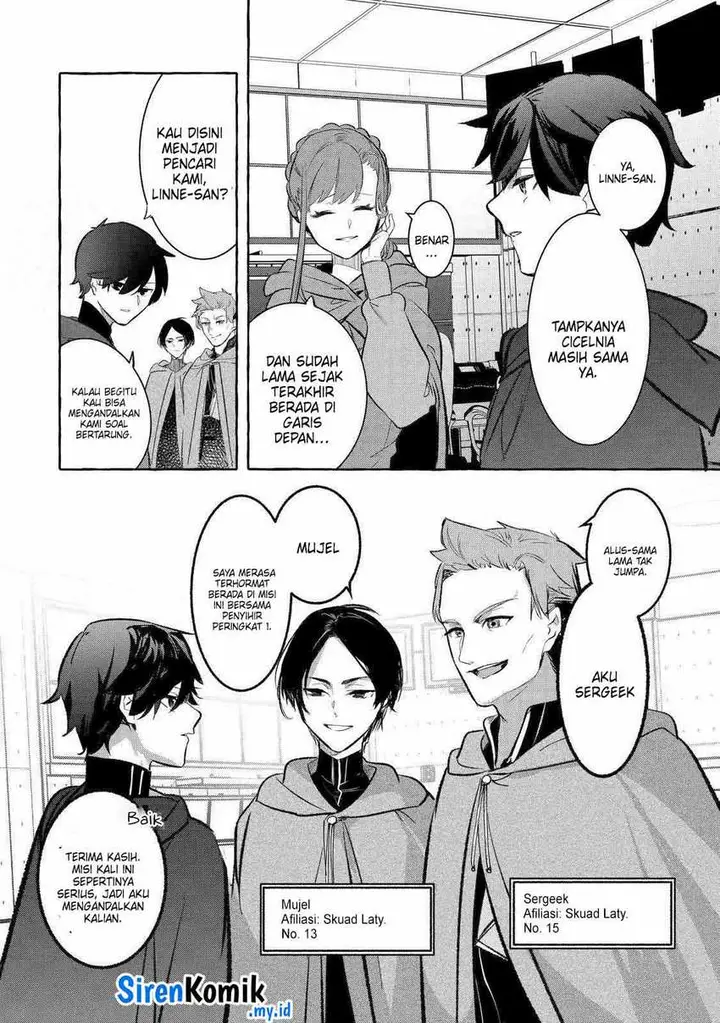 image-komik-saikyou-mahoushi-no-inton-keikaku-the-alternative-chapter-32-20/43