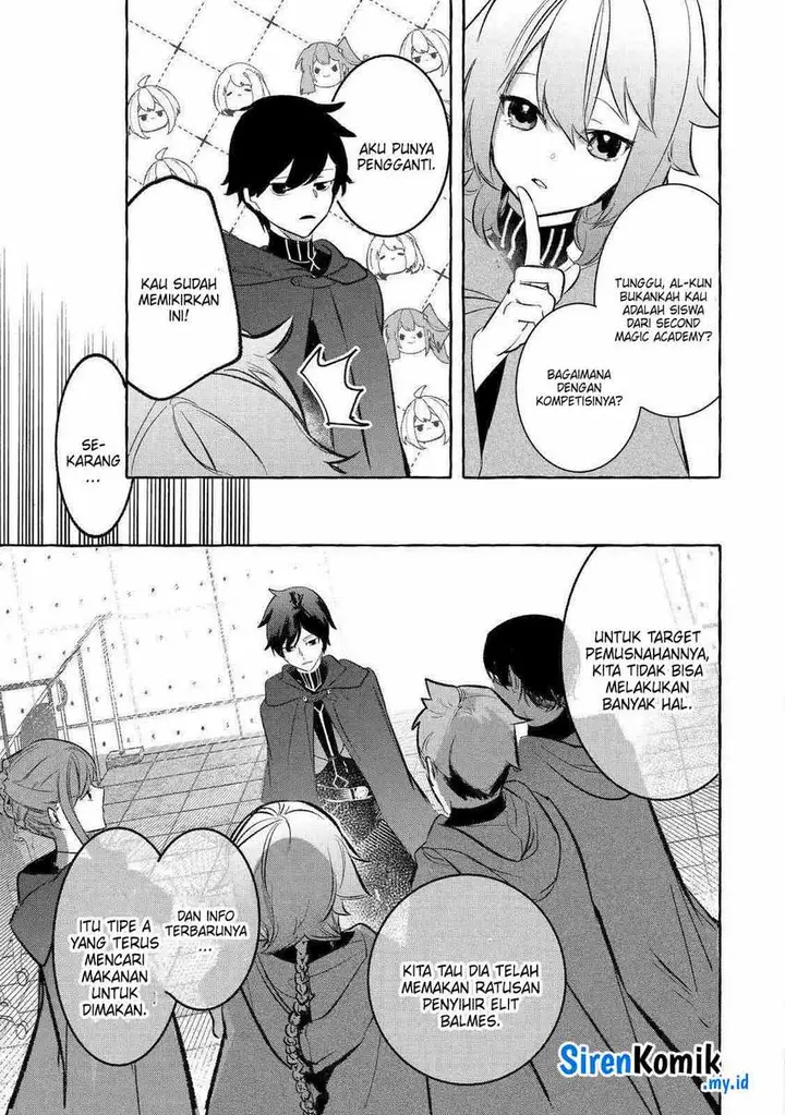 image-komik-saikyou-mahoushi-no-inton-keikaku-the-alternative-chapter-32-21/43