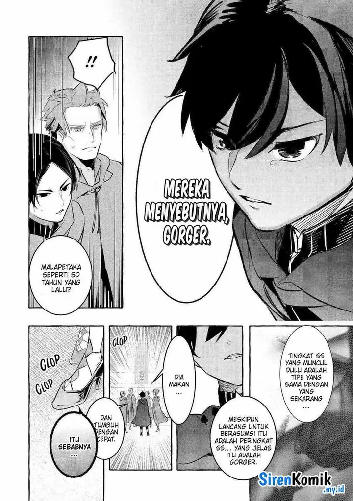image-komik-saikyou-mahoushi-no-inton-keikaku-the-alternative-chapter-32-22/43