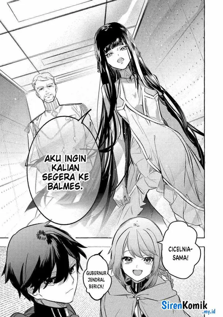 image-komik-saikyou-mahoushi-no-inton-keikaku-the-alternative-chapter-32-23/43