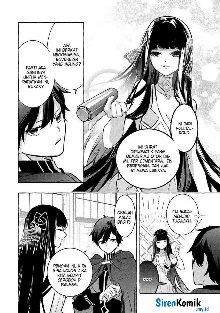 image-komik-saikyou-mahoushi-no-inton-keikaku-the-alternative-chapter-32-24/43