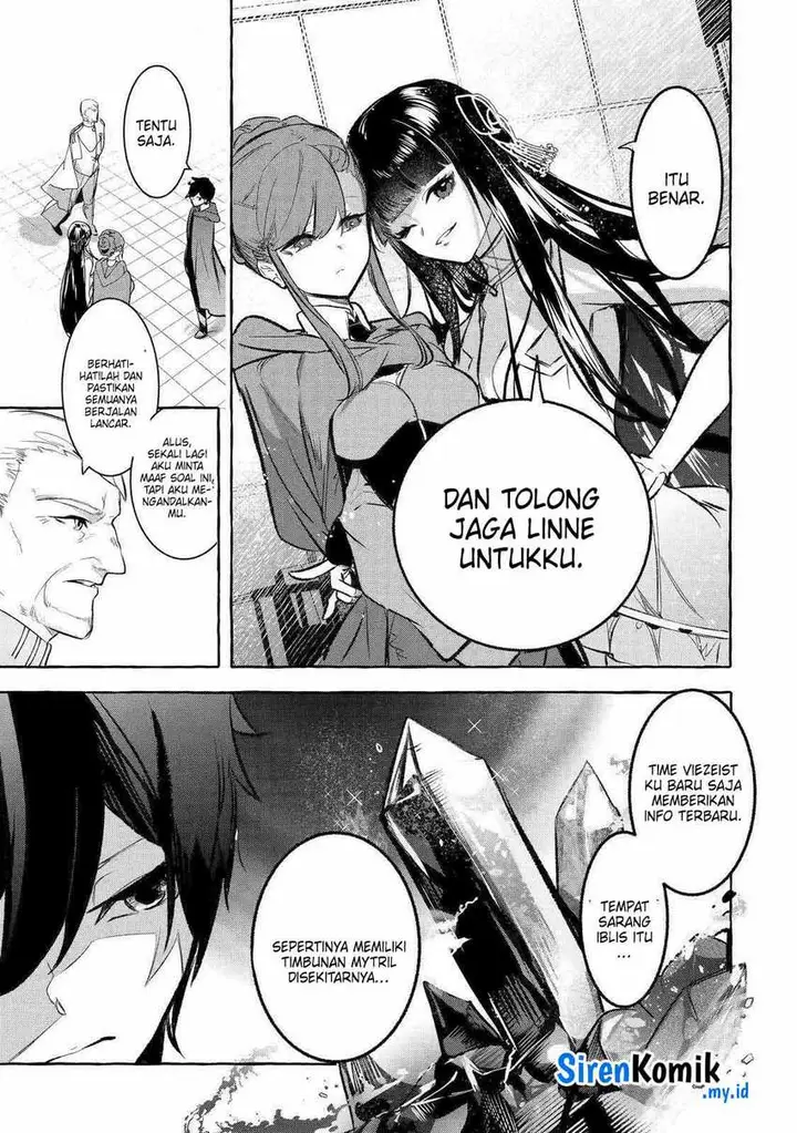 image-komik-saikyou-mahoushi-no-inton-keikaku-the-alternative-chapter-32-25/43