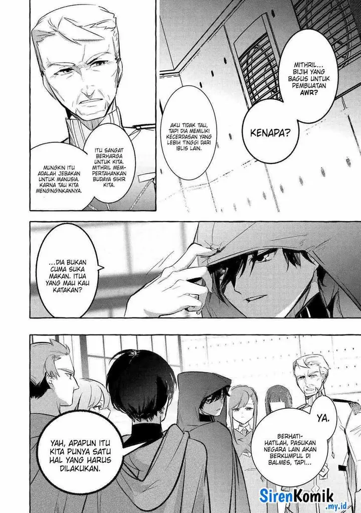 image-komik-saikyou-mahoushi-no-inton-keikaku-the-alternative-chapter-32-26/43