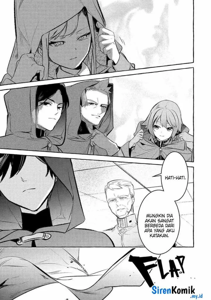 image-komik-saikyou-mahoushi-no-inton-keikaku-the-alternative-chapter-32-27/43