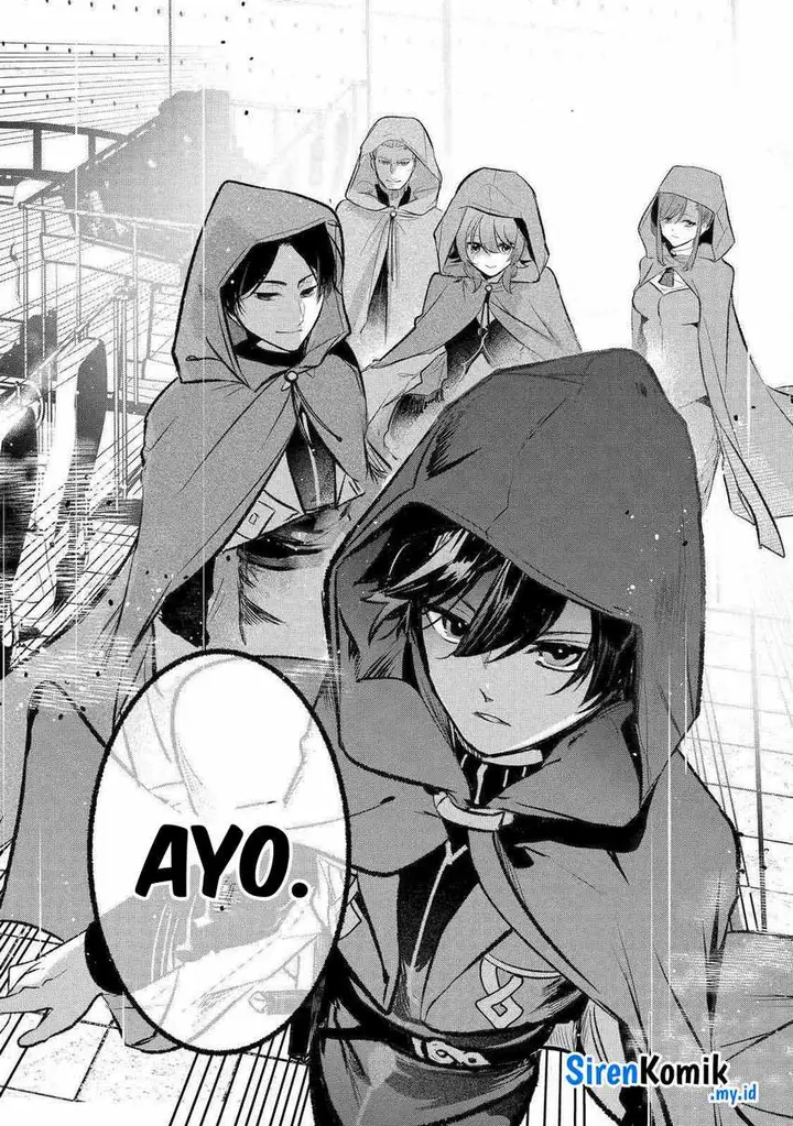 image-komik-saikyou-mahoushi-no-inton-keikaku-the-alternative-chapter-32-28/43
