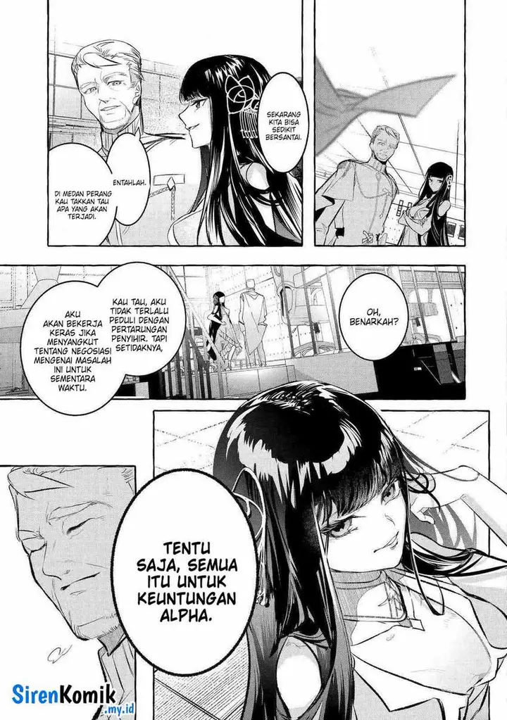 image-komik-saikyou-mahoushi-no-inton-keikaku-the-alternative-chapter-32-29/43