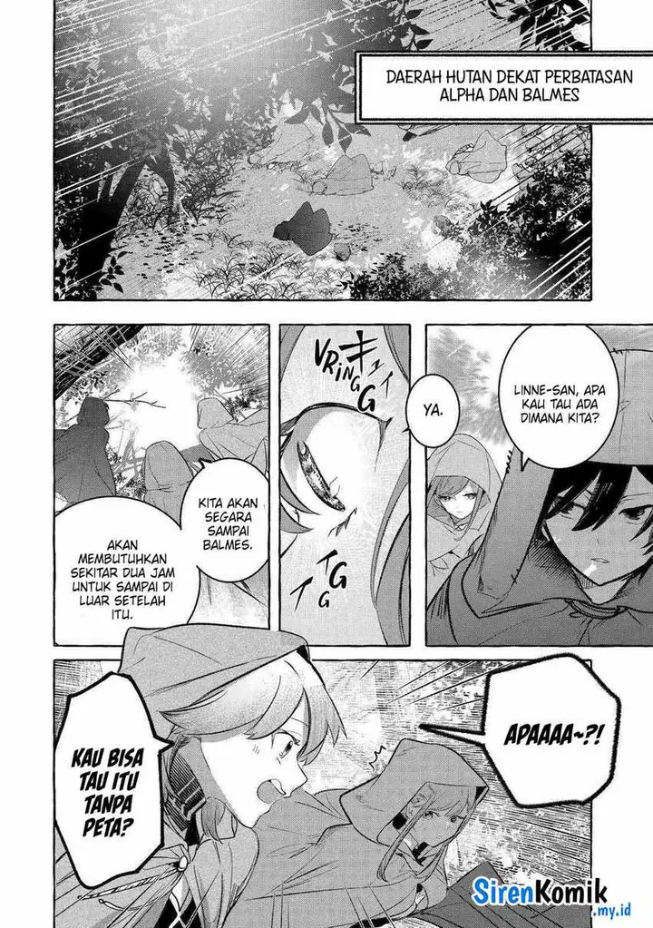 image-komik-saikyou-mahoushi-no-inton-keikaku-the-alternative-chapter-32-30/43