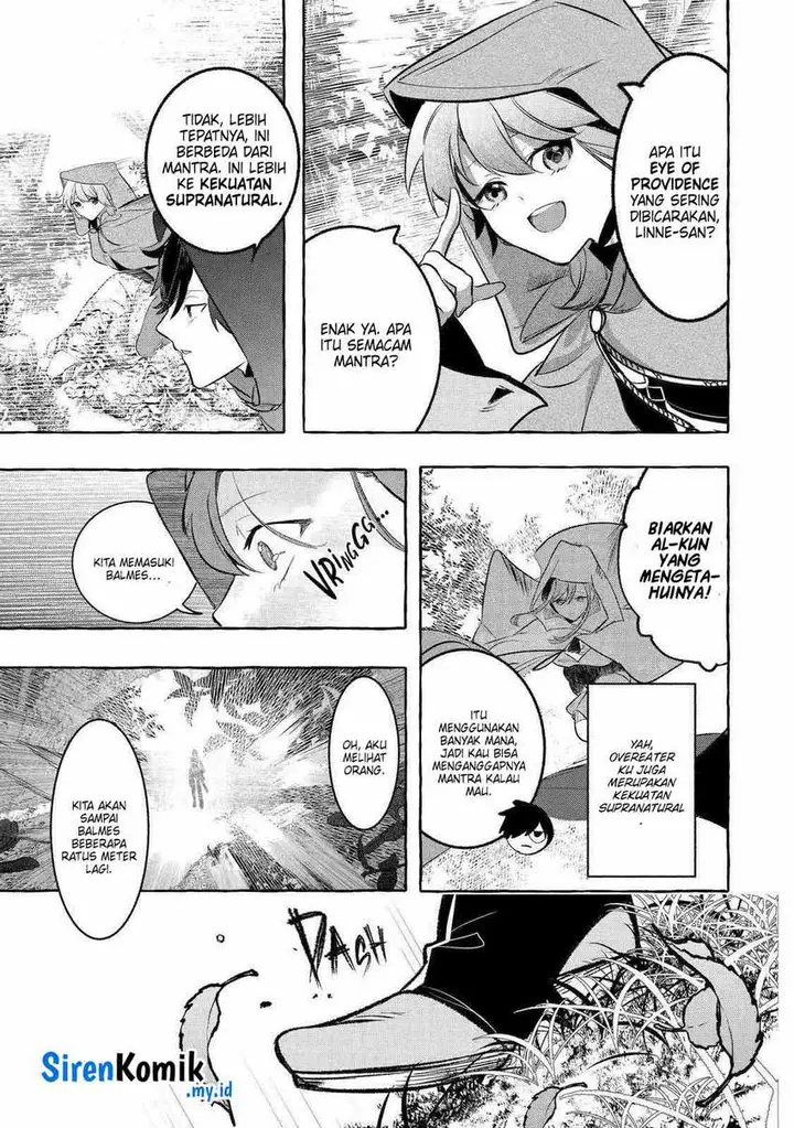 image-komik-saikyou-mahoushi-no-inton-keikaku-the-alternative-chapter-32-31/43