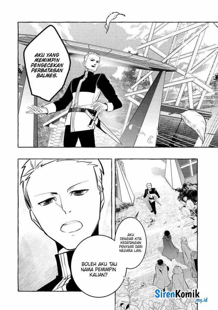 image-komik-saikyou-mahoushi-no-inton-keikaku-the-alternative-chapter-32-32/43