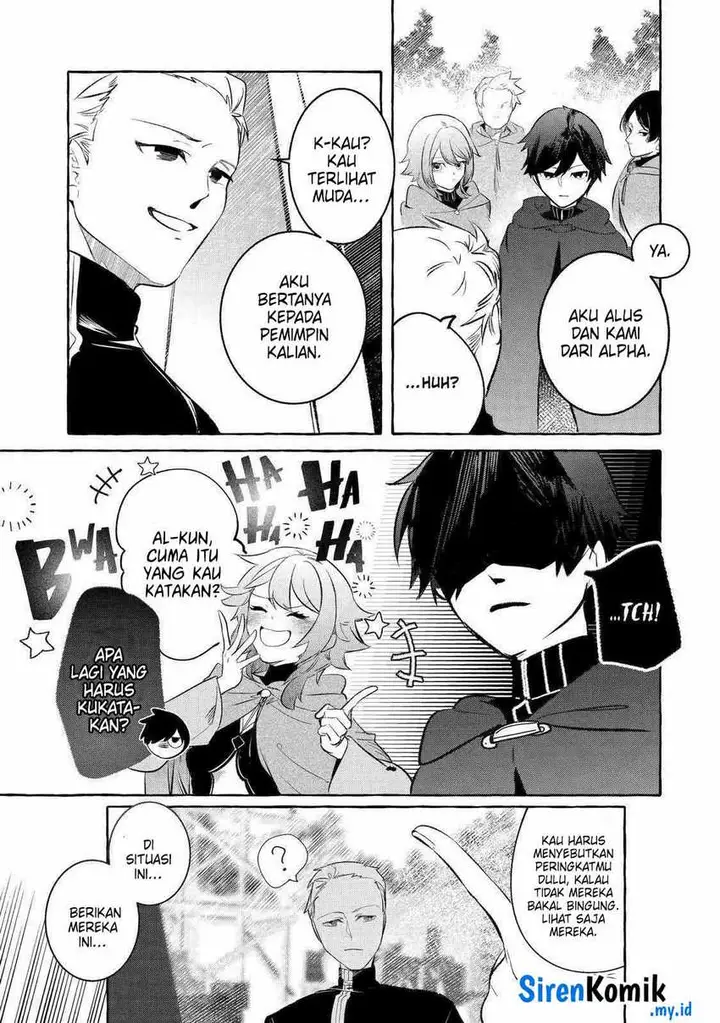 image-komik-saikyou-mahoushi-no-inton-keikaku-the-alternative-chapter-32-33/43