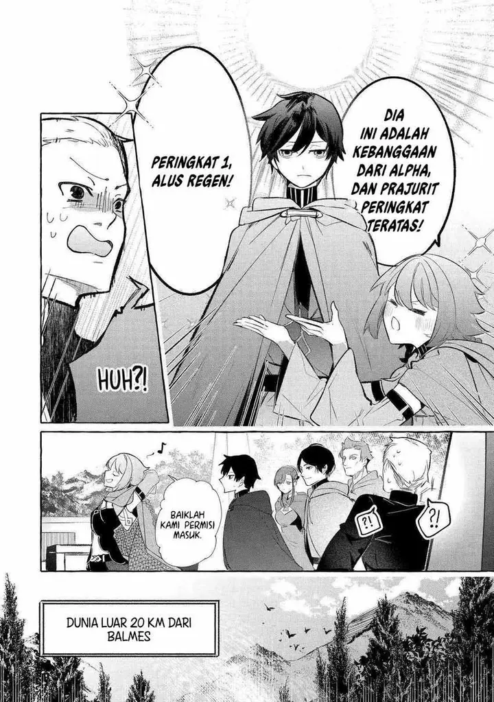image-komik-saikyou-mahoushi-no-inton-keikaku-the-alternative-chapter-32-34/43