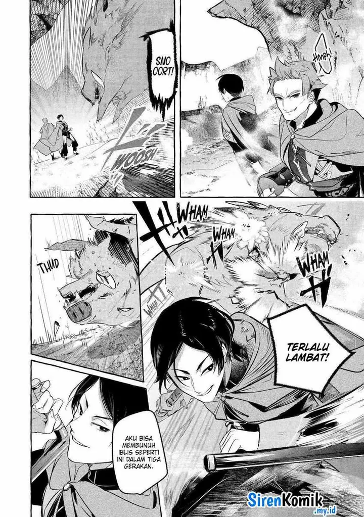 image-komik-saikyou-mahoushi-no-inton-keikaku-the-alternative-chapter-32-36/43