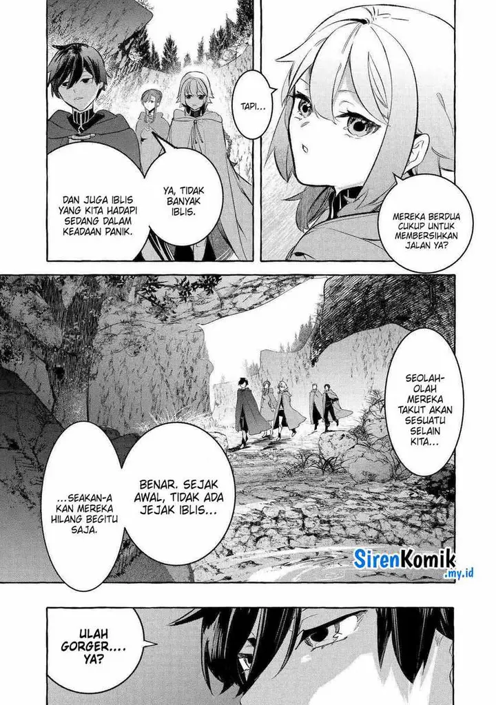 image-komik-saikyou-mahoushi-no-inton-keikaku-the-alternative-chapter-32-37/43
