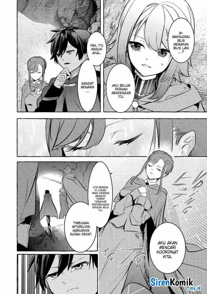 image-komik-saikyou-mahoushi-no-inton-keikaku-the-alternative-chapter-32-38/43