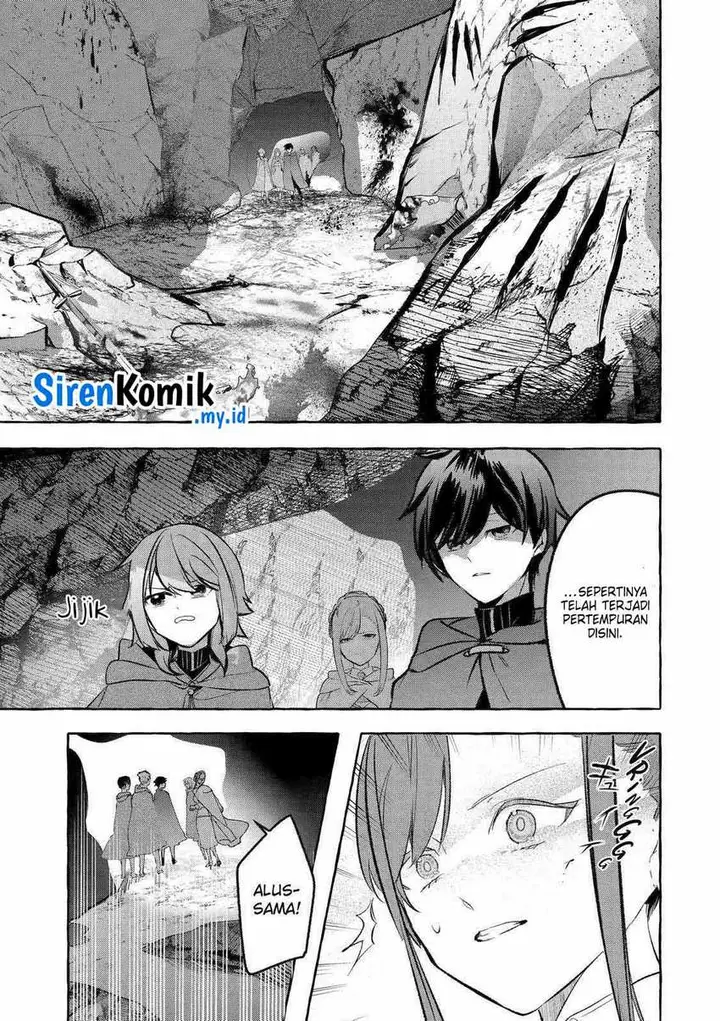 image-komik-saikyou-mahoushi-no-inton-keikaku-the-alternative-chapter-32-39/43